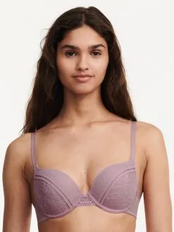 Passionata Olivia Push-Up BH -Bademode Verkaufsgeschäft P49J20 0QL 2 1