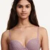 Passionata Olivia Push-Up BH -Bademode Verkaufsgeschäft P49J20 0QL 2 2