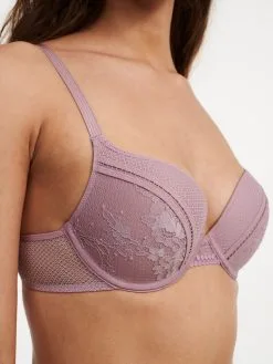 Passionata Olivia Push-Up BH -Bademode Verkaufsgeschäft P49J20 0QL 4 1