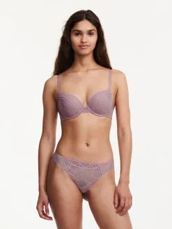 Passionata Olivia Push-Up BH -Bademode Verkaufsgeschäft P49J20 0QL 7