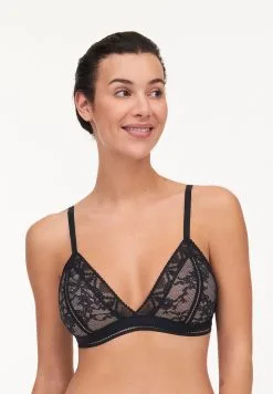 Passionata Olivia Bügelloser BH