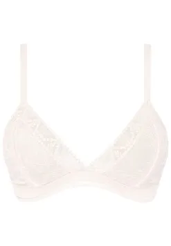 Passionata Olivia Bügelloser BH 17 Passionata Olivia Bügelloser BH -Bademode Verkaufsgeschäft P49J50 0NL 16 1