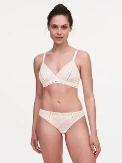 Passionata Olivia Bügelloser BH 14 Passionata Olivia Bügelloser BH -Bademode Verkaufsgeschäft P49J50 0NL 7