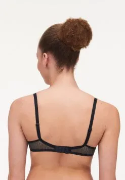 Passionata Olivia T-Shirt BH -Bademode Verkaufsgeschäft P49J90 011 10