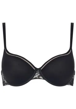 Passionata Olivia T-Shirt BH -Bademode Verkaufsgeschäft P49J90 011 16