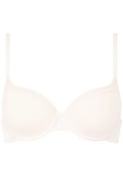 Passionata Olivia T-Shirt BH -Bademode Verkaufsgeschäft P49J90 0NL 16 1