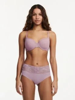 Passionata Olivia T-Shirt BH -Bademode Verkaufsgeschäft P49J90 0QL 7 1