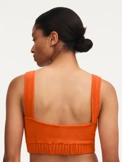 Passionata EMELIA Top -Bademode Verkaufsgeschäft P49N10 0FX 3