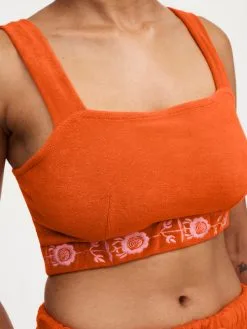 Passionata EMELIA Top -Bademode Verkaufsgeschäft P49N10 0FX 4