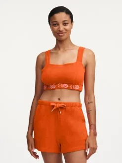 Passionata EMELIA Top -Bademode Verkaufsgeschäft P49N10 0FX 7 1