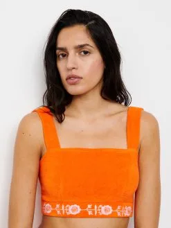 Passionata EMELIA Top -Bademode Verkaufsgeschäft P49N10 0FX 9