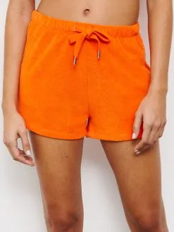 Passionata EMELIA Hose, Kurz