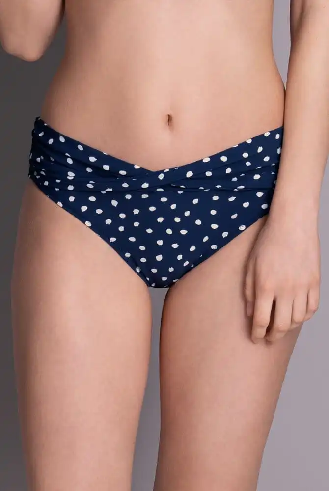 Rosa Faia Bikini-Hose Liz Bottom 3 Rosa Faia Bikini-Hose Liz Bottom