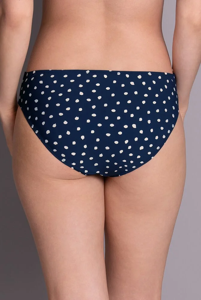 Rosa Faia Bikini-Hose Liz Bottom 4 Rosa Faia Bikini-Hose Liz Bottom – Bild 2