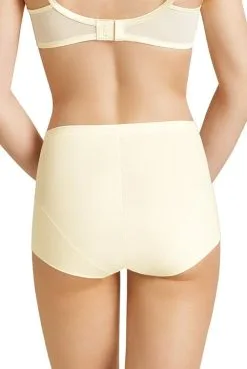 Rosa Faia Miederhose Lace Rose -Bademode Verkaufsgeschäft Rosa Faia Miederhose Lace Rose champagner 2 1280x1280