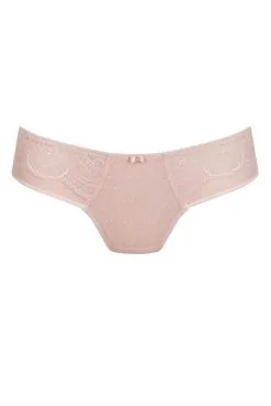 Rosa Faia Shorty Selma -Bademode Verkaufsgeschäft Rosa Faia Shorty Selma 1335 rosewood 03 1280x1280