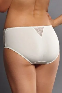 Rosa Faia Taillenslip Fleur -Bademode Verkaufsgeschäft Rosa Faia Taillenslip Fleur 1355 612 crystal 2 1280x1280