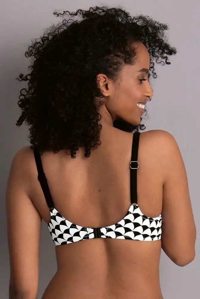 Rosa Faia Bikini-Oberteil Celine 5 Rosa Faia Bikini-Oberteil Celine – Bild 3