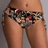 Rosa Faia Bikini-Hose Ive Bottom 2 Rosa Faia Bikini-Hose Ive Bottom -Bademode Verkaufsgeschäft Rosa Faia Bikinihose Ive Bottom 8785 0 009 original 01 1280x1280