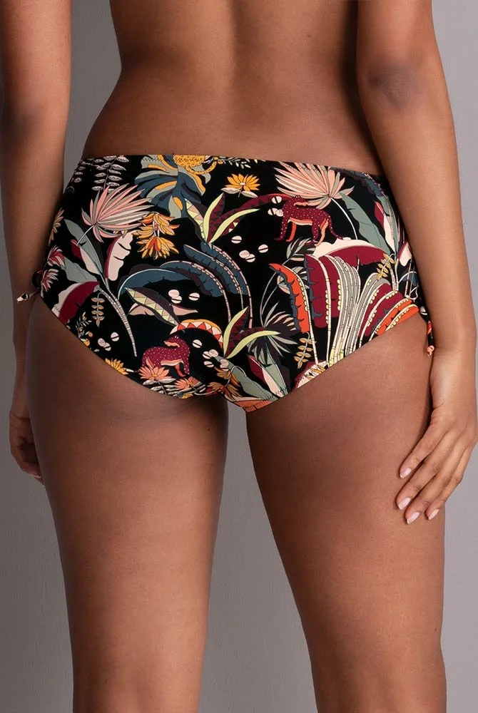 Rosa Faia Bikini-Hose Ive Bottom 4 Rosa Faia Bikini-Hose Ive Bottom – Bild 2