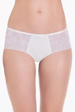 Rosa Faia Hipster Rosemary