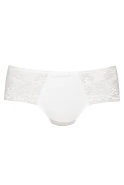 Rosa Faia Hipster Rosemary -Bademode Verkaufsgeschäft Rosa Faia Hipster Rosemary 1384 006 weiss 03 1280x1280