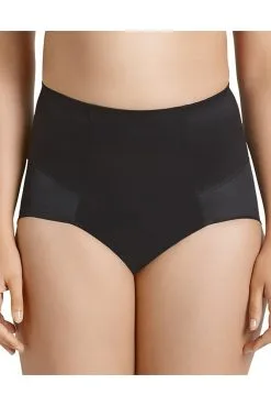 Rosa Faia Miederhose TWIN Shaper 11 Rosa Faia Miederhose TWIN Shaper -Bademode Verkaufsgeschäft Rosa Faia Miederhose TWIN Shaper 1782 001 schwarz 04 1280x1280