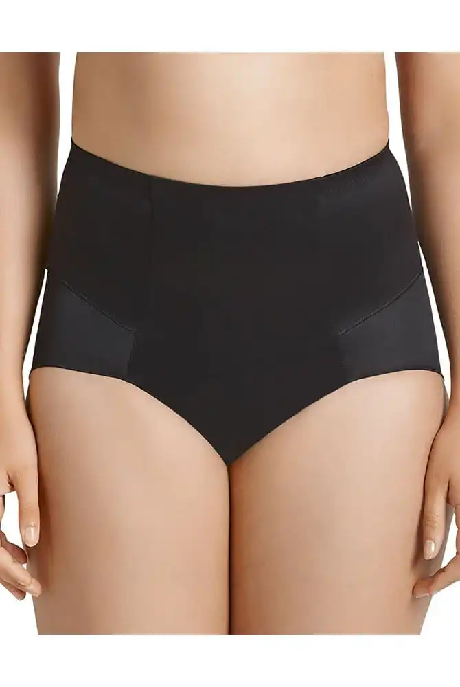 Rosa Faia Miederhose TWIN Shaper 6 Rosa Faia Miederhose TWIN Shaper – Bild 4