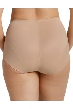 Rosa Faia Miederhose TWIN Shaper -Bademode Verkaufsgeschäft Rosa Faia Miederhose TWIN Shaper 1782 722 skin 04 1280x1280
