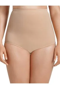 Rosa Faia Miederhose TWIN Shaper -Bademode Verkaufsgeschäft Rosa Faia Miederhose TWIN Shaper 1783 722 skin 05 1280x1280