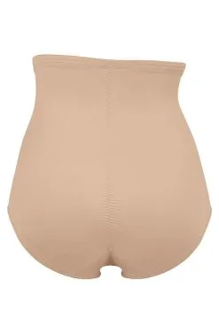 Rosa Faia Miederhose TWIN Shaper -Bademode Verkaufsgeschäft Rosa Faia Miederhose TWIN Shaper 1783 722 skin 08 1280x1280