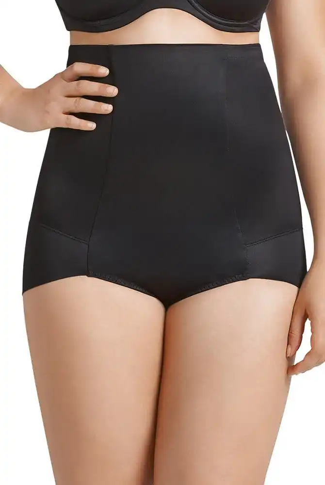 Rosa Faia Miederhose TWIN Shaper 3 Rosa Faia Miederhose TWIN Shaper