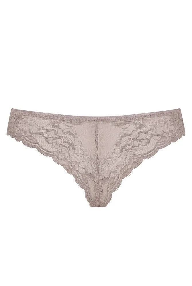 Rosa Faia Shorty Antonia 8 Rosa Faia Shorty Antonia – Bild 6