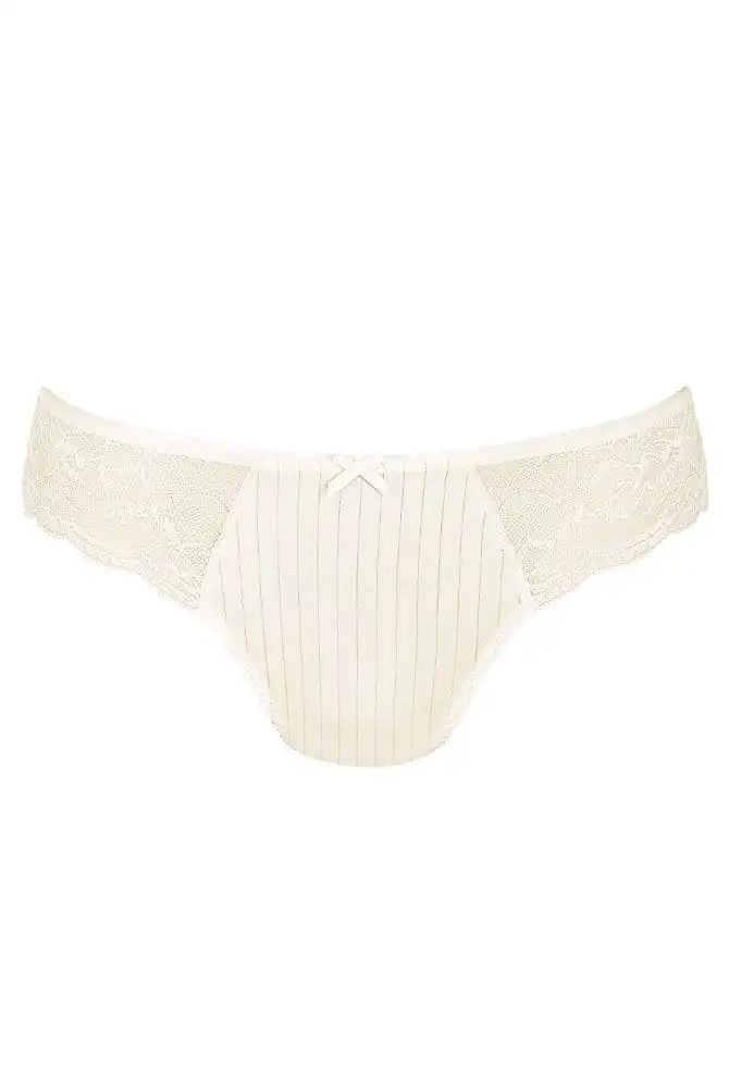 Rosa Faia Shorty Antonia 6 Rosa Faia Shorty Antonia – Bild 4