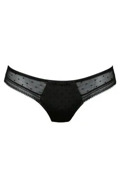 Rosa Faia Shorty Emily 12 Rosa Faia Shorty Emily -Bademode Verkaufsgeschäft Rosa Faia Shorty Emily 1301 001 schwarz 05 1280x1280