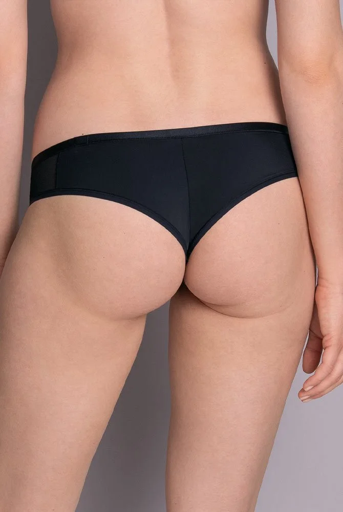 Rosa Faia Shorty Eve 4 Rosa Faia Shorty Eve – Bild 2