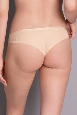 Rosa Faia Shorty Eve 8 Rosa Faia Shorty Eve -Bademode Verkaufsgeschäft Rosa Faia Shorty Eve 1331 107 smart rose 02 1280x1280