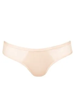 Rosa Faia Shorty Eve 10 Rosa Faia Shorty Eve -Bademode Verkaufsgeschäft Rosa Faia Shorty Eve 1331 107 smart rose 04 1280x1280