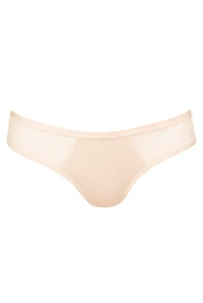 Rosa Faia Shorty Eve 6 Rosa Faia Shorty Eve – Bild 4