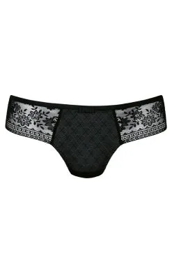 Rosa Faia Shorty Rosemary 8 Rosa Faia Shorty Rosemary -Bademode Verkaufsgeschäft Rosa Faia Shorty Rosemary 1383 001 schwarz 03 1280x1280