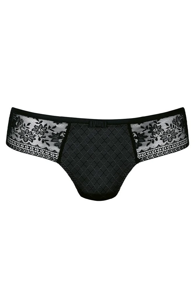 Rosa Faia Shorty Rosemary 5 Rosa Faia Shorty Rosemary – Bild 3