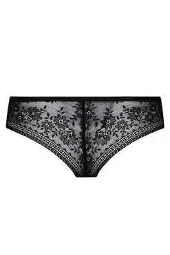 Rosa Faia Shorty Rosemary 9 Rosa Faia Shorty Rosemary -Bademode Verkaufsgeschäft Rosa Faia Shorty Rosemary 1383 001 schwarz 04 1280x1280