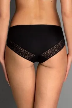 Rosa Faia Slip Selena -Bademode Verkaufsgeschäft Rosa Faia Slip Selena 1373 001 schwarz 02rdDmicK3zMBQm 1280x1280