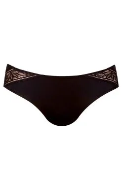 Rosa Faia Slip Selena -Bademode Verkaufsgeschäft Rosa Faia Slip Selena 1373 001 schwarz 032cqdtniYqZOsI 1280x1280