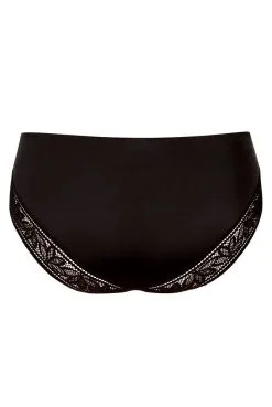 Rosa Faia Slip Selena -Bademode Verkaufsgeschäft Rosa Faia Slip Selena 1373 001 schwarz 04I69i6wB8mdctW 1280x1280