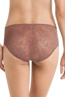 Rosa Faia Spitzenslip Fleur -Bademode Verkaufsgeschäft Rosa Faia Spitzenslip Fleur 1353 1 769 berry 02 1280x1280