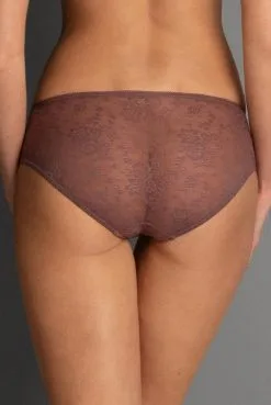 Rosa Faia Spitzenslip Fleur -Bademode Verkaufsgeschäft Rosa Faia Spitzenslip Fleur 1353 1 769 berry 04 1280x1280