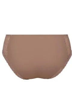 Rosa Faia Taillenslip Abby -Bademode Verkaufsgeschäft Rosa Faia Taillenslip Abby 1408 741 dusty rose 05 1280x1280