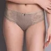 Rosa Faia Taillenslip Antonia -Bademode Verkaufsgeschäft Rosa Faia Taillenslip Antonia 1325 462 dusty grey 01 1280x1280