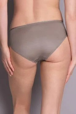 Rosa Faia Taillenslip Antonia -Bademode Verkaufsgeschäft Rosa Faia Taillenslip Antonia 1325 462 dusty grey 02 1280x1280